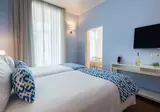 Dream Chiado Appartementen foto 2