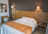 Hotel Alba Seleqtta foto 11