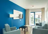 Appartementen Los Caribes I foto 8