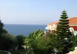Apraos Bay Hotel foto 9