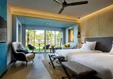 Pullman Phu Quoc foto 26