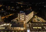 THB Naeco Ibiza foto 7