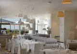 Falkensteiner Hotel & Spa Jesolo foto 3
