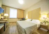 Bisanzio Hotel foto 5