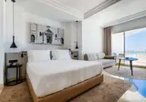 Radisson Blu Palace Resort & Thalasso, Djerba foto 16