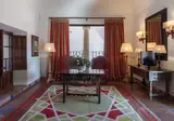 Parador de Oropesa foto 20