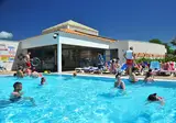 Les Ecureuils foto 10