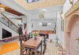 Riad Marwa foto 9