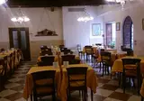 Hotel Tivoli foto 23