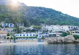 Beach Hotel Croatia foto 12