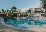 Lesante Classic Luxury Hotel & Spa foto 8