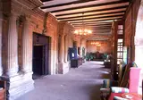 Parador de Argómaniz foto 13