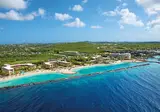 Hotel Sunscape Curaçao Resort Spa & Casino by AMR Collection foto 17