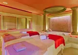 Lago Garden Hotel & Spa foto 19