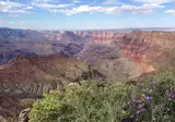 Grand Canyon Plaza Hotel foto 12