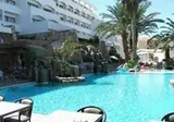 Melini Hotel Suites foto 1