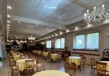 Hotel Regina Del Garda Suite foto 7