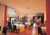 Hotel Torresport foto 20