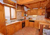 Chalet Le Haut foto 3