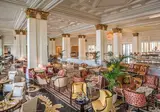 Palazzo Versace Dubai foto 25