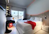 Ushuaïa Ibiza Beach Hotel - adults only foto 2