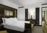 Hilton Luxor foto 29