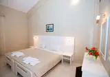 Panorama Sidari Hotel foto 3