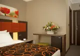 Birbey Hotel foto 13