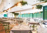 Alvor Baia Resort Hotel foto 26