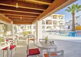 Vibra Bossa Flow Hotel foto 9