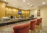 Midmar Hotel foto 18