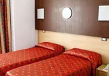Hotel San Remo foto 16