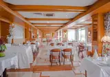 Hotel Agadir Beach Club foto 6