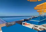 Fly & Go H10 Atlantic Sunset Horizons Collection foto 15