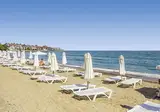 Paradise Beach foto 17