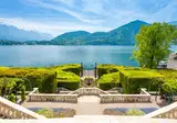 Authentiek Italië in agriturismo foto 2