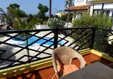 Villa Rosalva foto 11