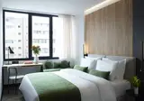 The Port Square Hotel foto 13