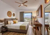 Sentido Kyknos Beach Adults Only 16+ foto 3