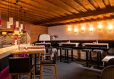 smartHotel foto 15