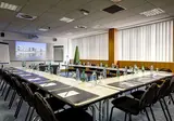 Hotel Axotel Lyon Perrache foto 16