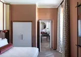 Palazzo Velabro foto 5