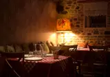 Hani I Pazarit Boutique Hotel foto 14