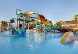 Hotel Liberty Kusadasi foto 10