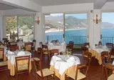 Bay Palace foto 17