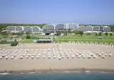 Sensatori Resort Sorgun by Barut Hotels foto 23