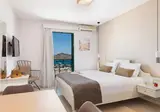 Caldera Village foto 14