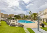 Natura Algarve Club foto 19