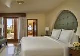 Four Seasons Resort Sharm El Sheikh foto 12