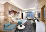 Tolip Gardens Hotel foto 3
